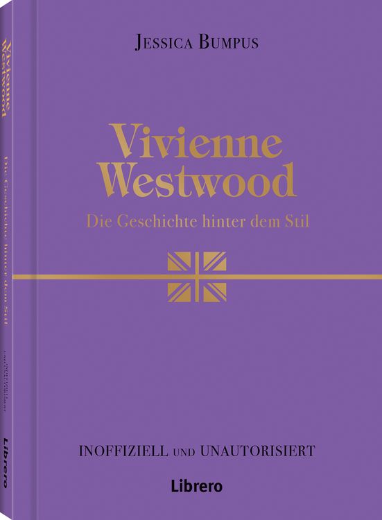 Produktbild: Vivienne Westwood