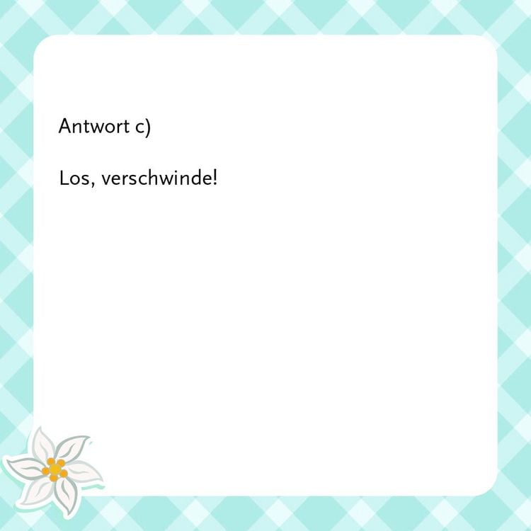 Produktbild: Ja, varreck! Bayerisches Dialekt-Quiz