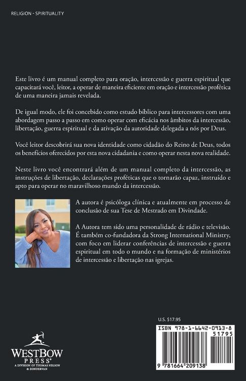 Produktbild: O Conflicto Entre Dois Reinos