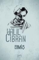 Produktbild: Ermis