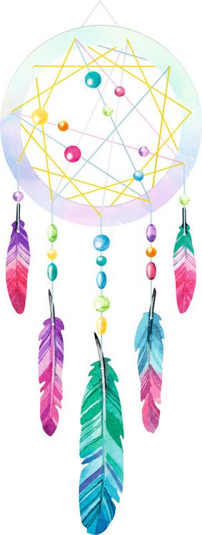 Produktbild: FOLIA&reg; Traumf&auml;nger-Set Kids