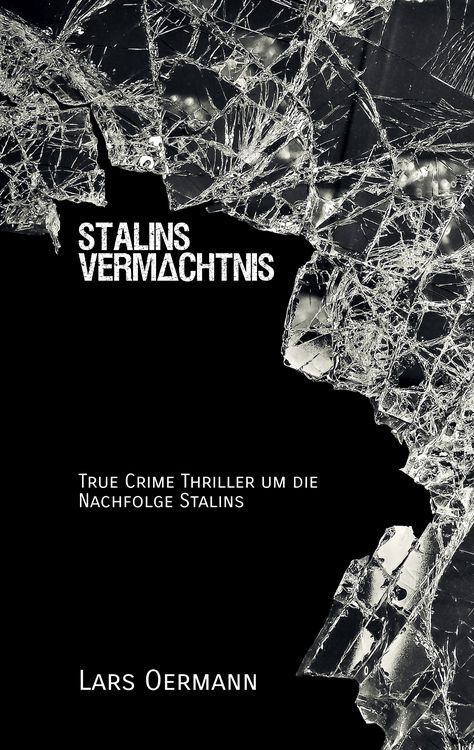 Produktbild: Stalins Verm&auml;chtnis