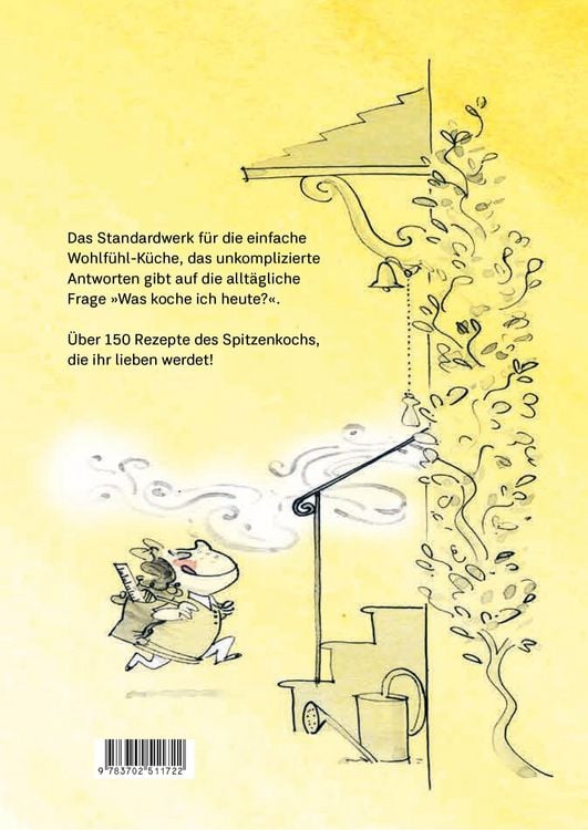 Produktbild: Endlich zu Hause