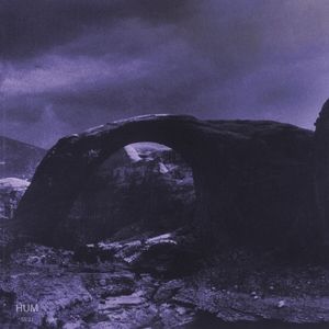 Produktbild: Inlet