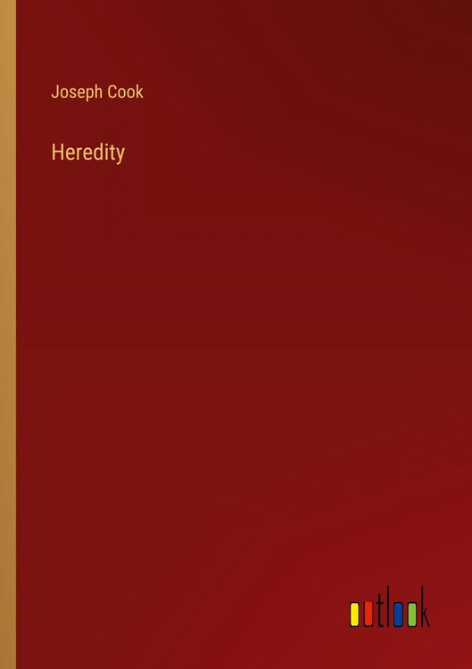 Produktbild: Heredity