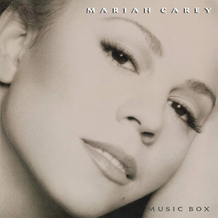 Produktbild: Music Box