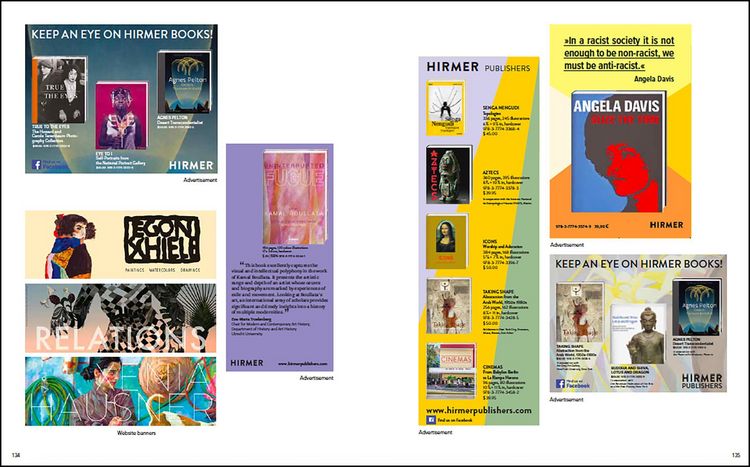 Produktbild: All the Beauty at Hand