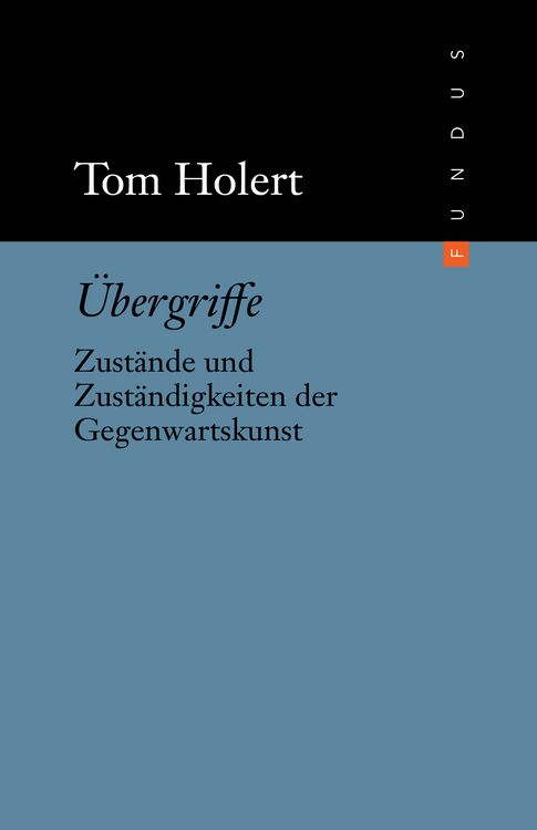 Übergriffe