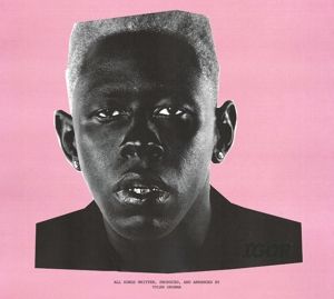 Produktbild: Igor