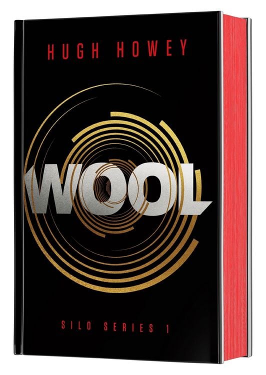 Produktbild: Wool Deluxe Collector's Edition