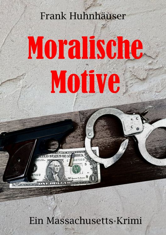 Produktbild: Moralische Motive