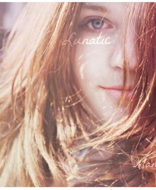 Produktbild: Lunatic