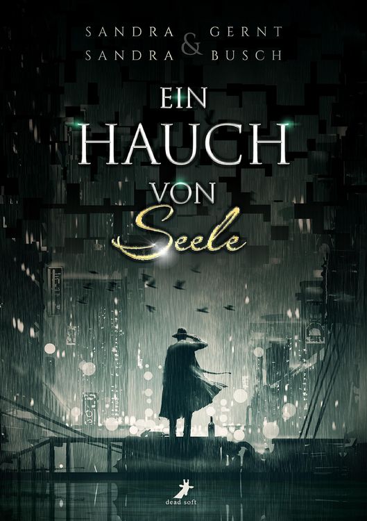 Produktbild: Ein Hauch von Seele