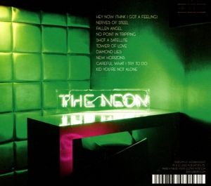 Produktbild: The Neon