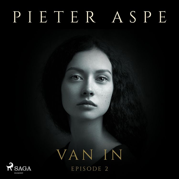 Produktbild: Van In - Episode 2