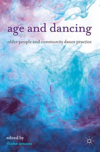 Produktbild: Age and Dancing