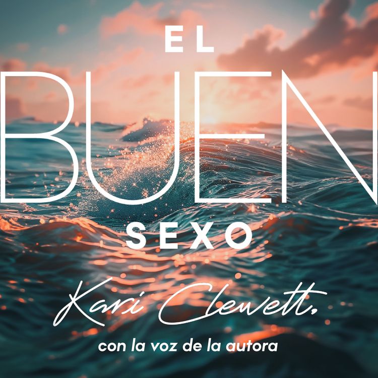 Produktbild: El Buen Sexo