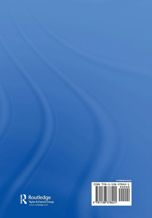 Produktbild: Global Law