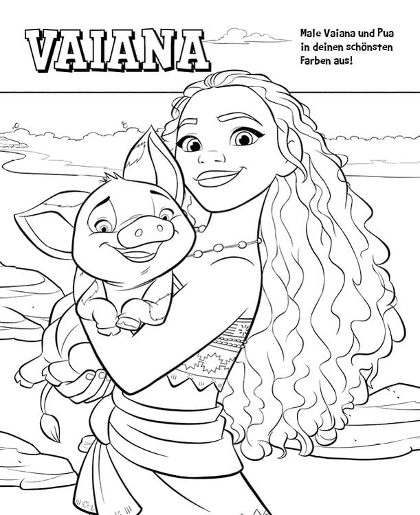 Produktbild: Disney Prinzessin: 500 Sticker - Stickern - R&auml;tseln - Ausmalen