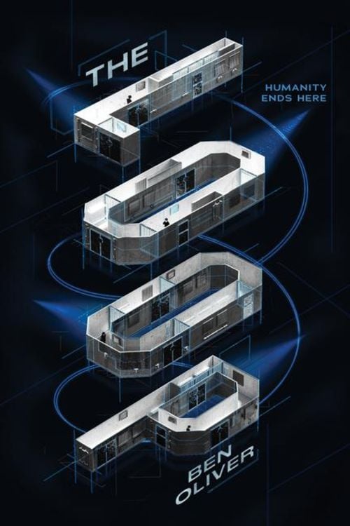 Produktbild: The Loop