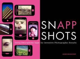 Produktbild: SnApp Shots