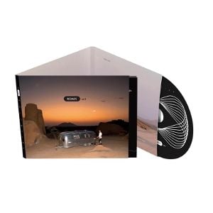 Produktbild: Roads Vol. 3