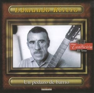 Produktbild: Un Pedazo De Barrio