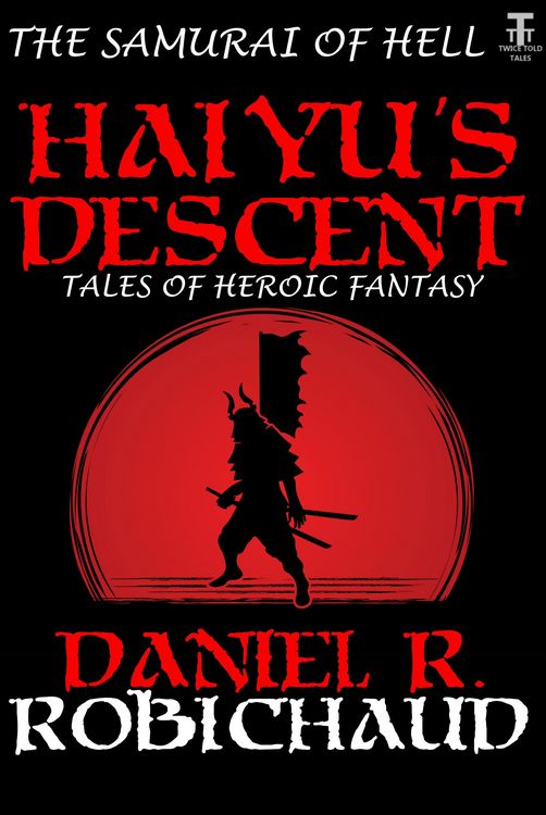 Produktbild: Haiyu's Descent