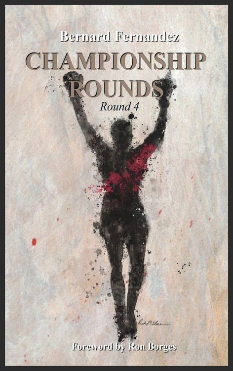 Produktbild: Championship Rounds (Round 4)