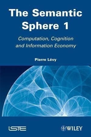 Produktbild: The Semantic Sphere 1