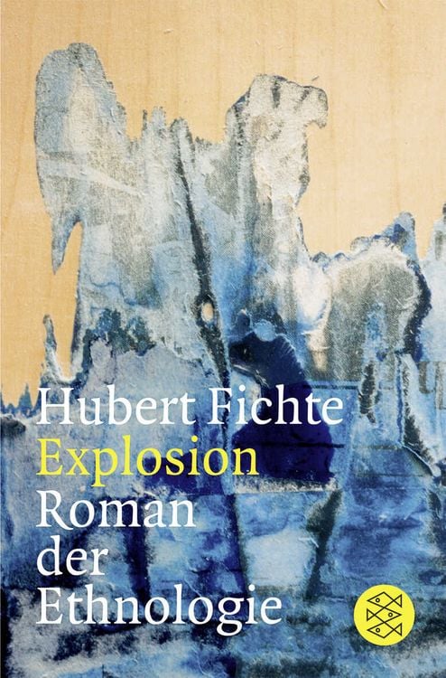 Produktbild: Explosion