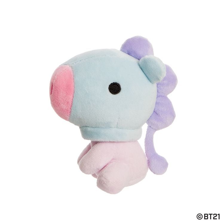 Produktbild: Aurora World - BT21 - Baby - Mang