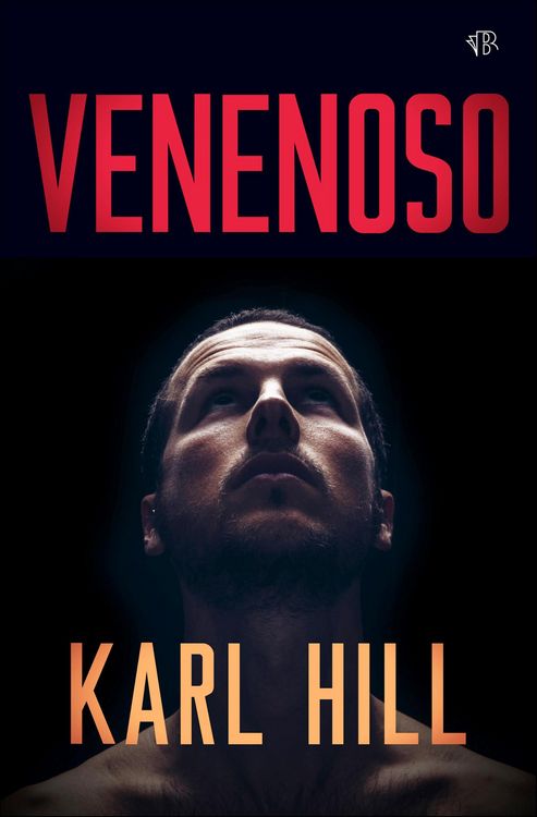 Produktbild: Venenoso