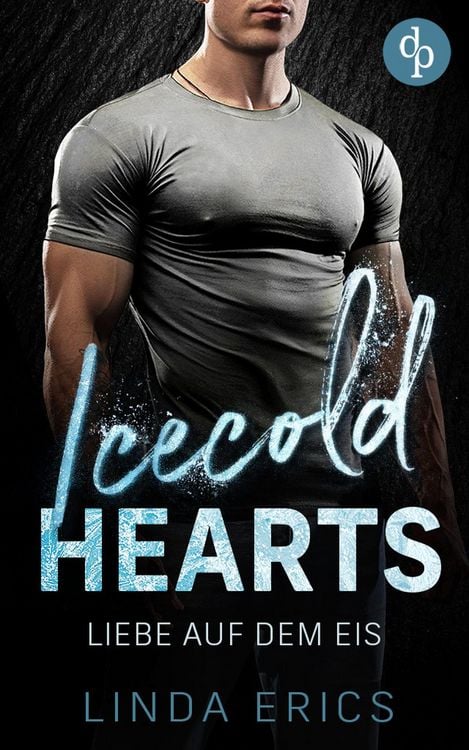 Produktbild: Icecold Hearts