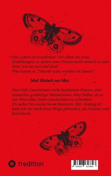 Produktbild: Die Uhr bleibt nur in Tr&auml;umen stehen.