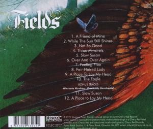 Produktbild: Fields