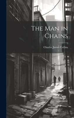 Produktbild: The Man in Chains