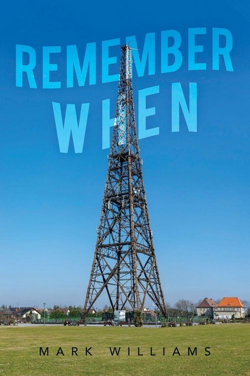 Produktbild: Remember When
