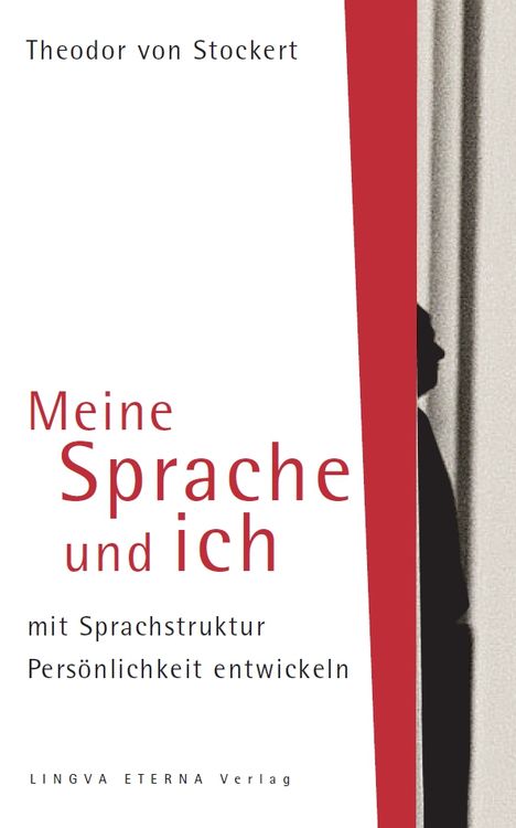 Produktbild: Meine Sprache und ich