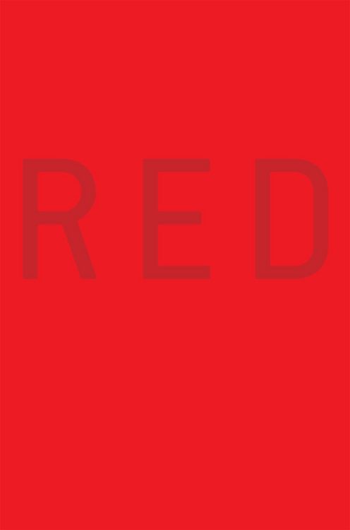 Produktbild: Red