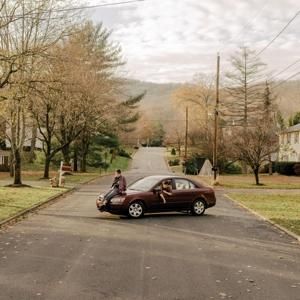 Produktbild: Driver