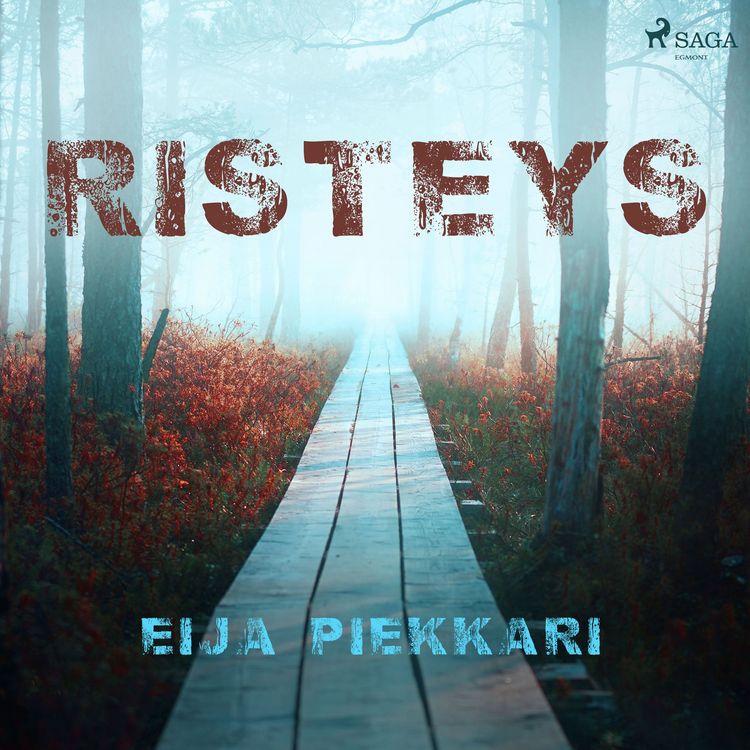 Produktbild: Risteys