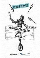 Produktbild: M&uuml;kemmellik Okulu