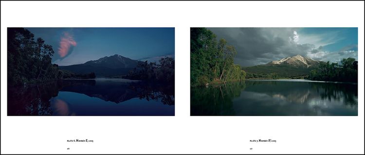 Produktbild: Clifford Ross