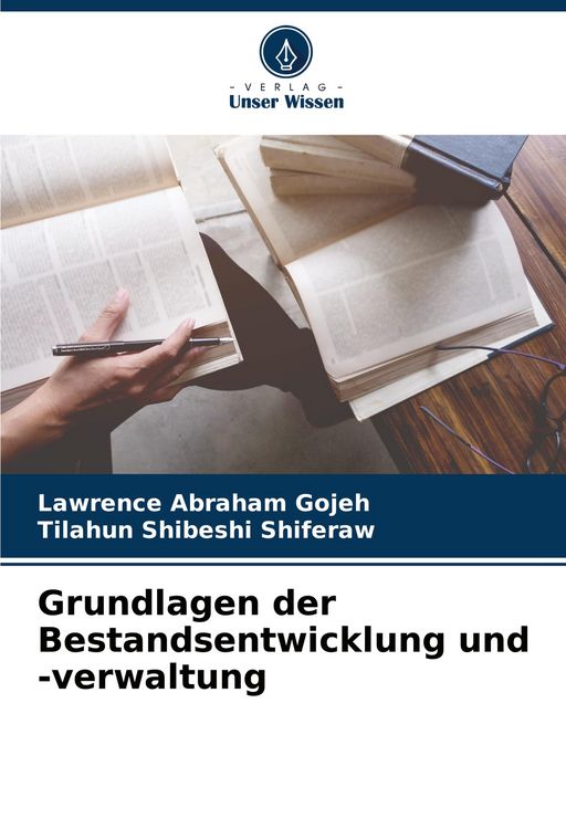 Produktbild: Grundlagen der Bestandsentwicklung und -verwaltung