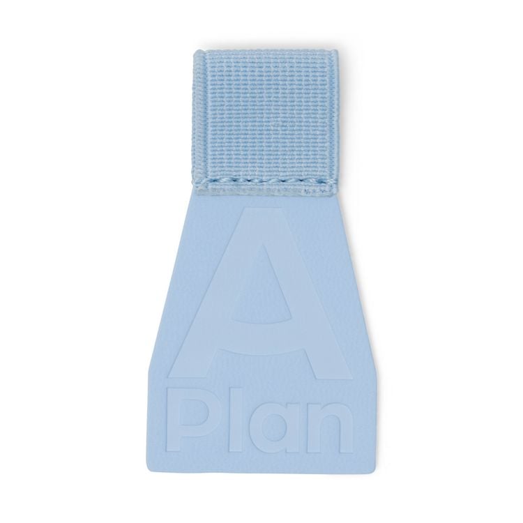 Produktbild: Stiftschlaufe French Blue