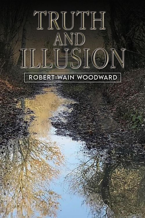 Produktbild: Truth and Illusion