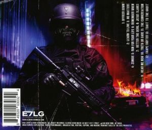 Produktbild: Disobey