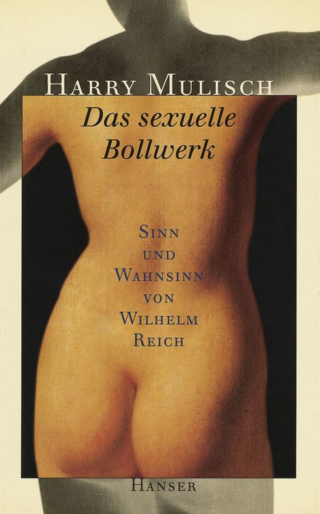 Produktbild: Das sexuelle Bollwerk