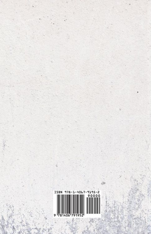 Produktbild: The Brothers Karamazov
